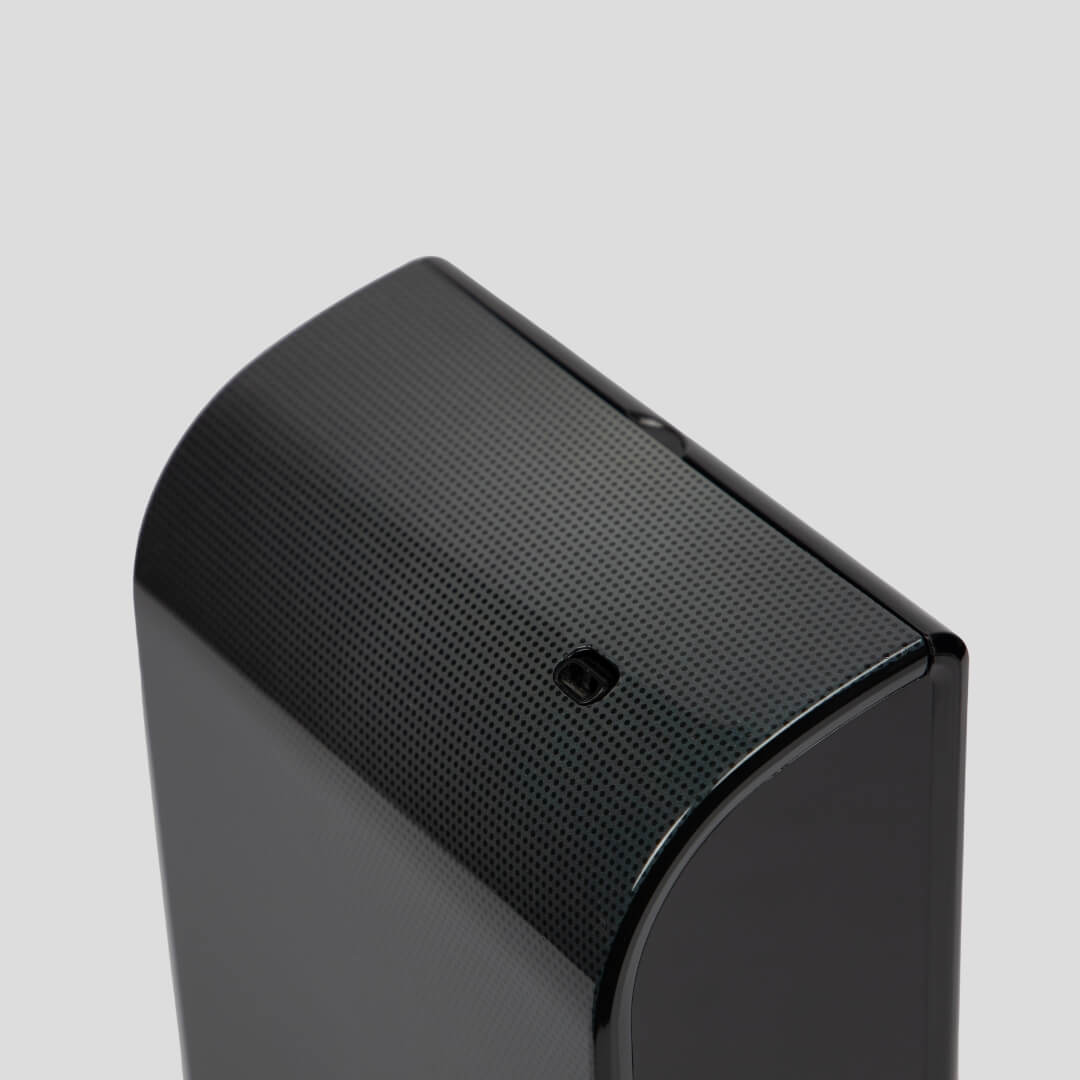 Elegant | 1,500 sq ft