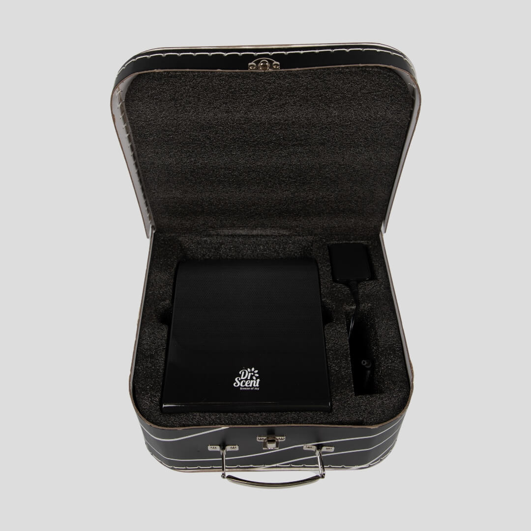 Elegant | 1,500 sq ft