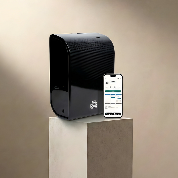 Elegant | 1,500 sq ft