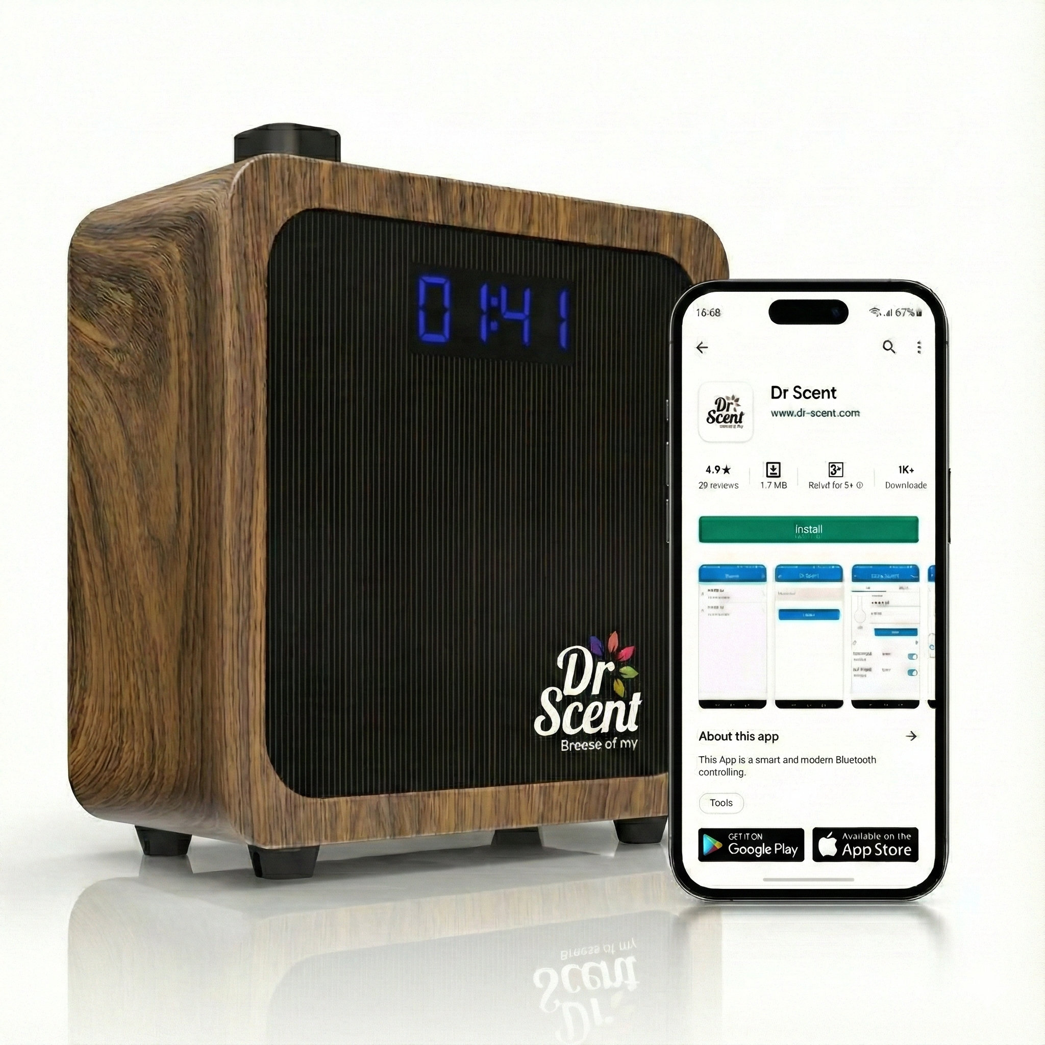 Elite Medium | 3,500 sq ft