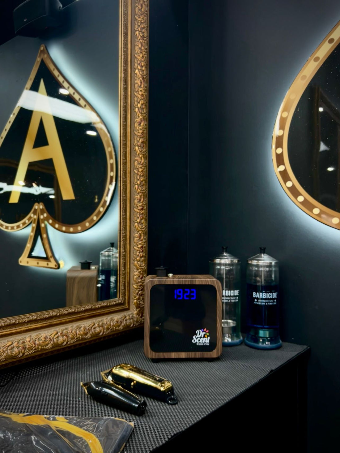 Elite Medium HVAC | 3,500 sq ft