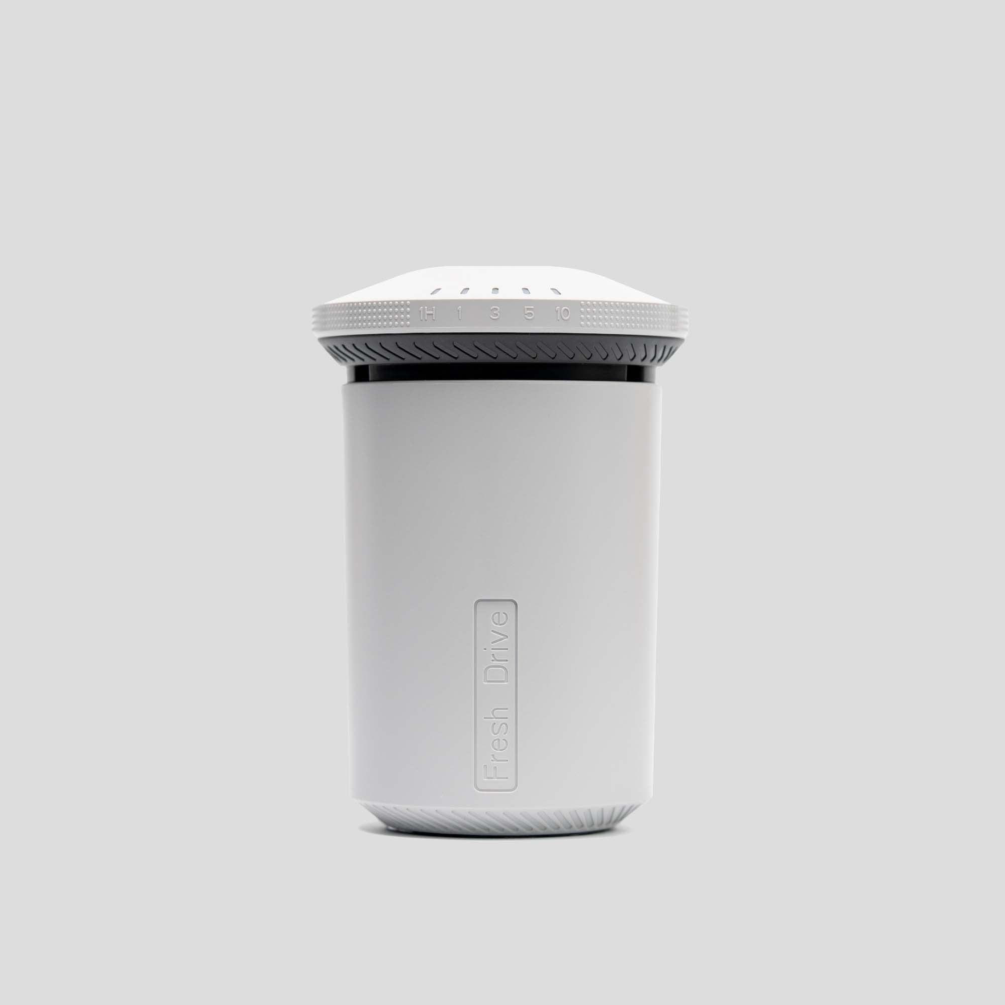 Fresh Smart Portable/Car Diffuser