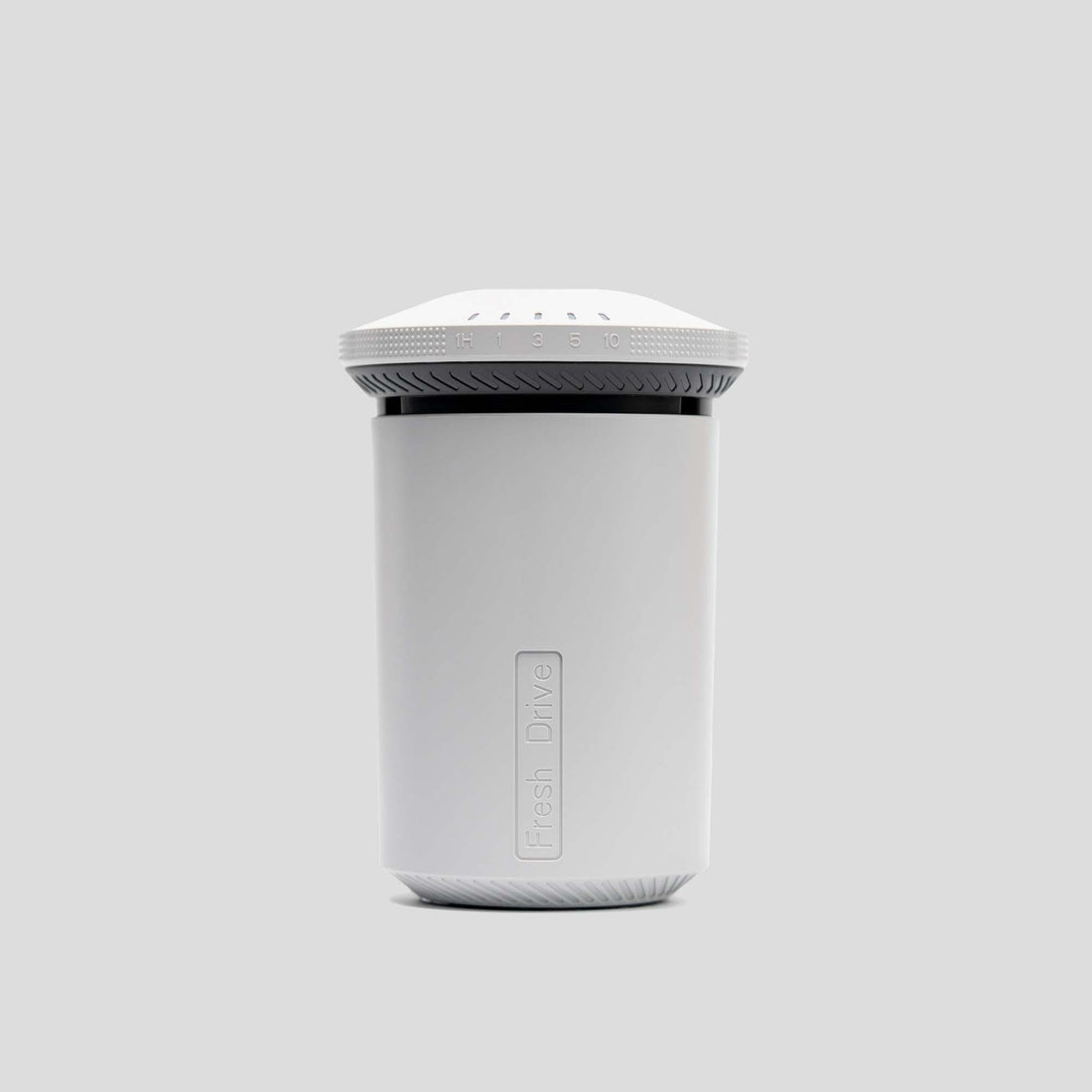 Fresh Smart Portable/Car Diffuser