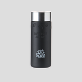 T TOWER SCENT - TRUMP TOWER ®  NEW YORK