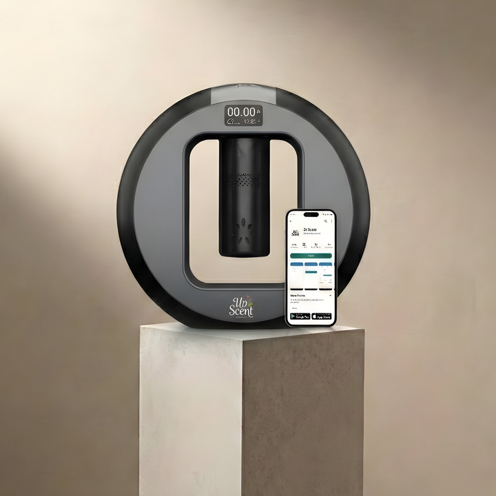 Home & Office | 2,500 sq ft