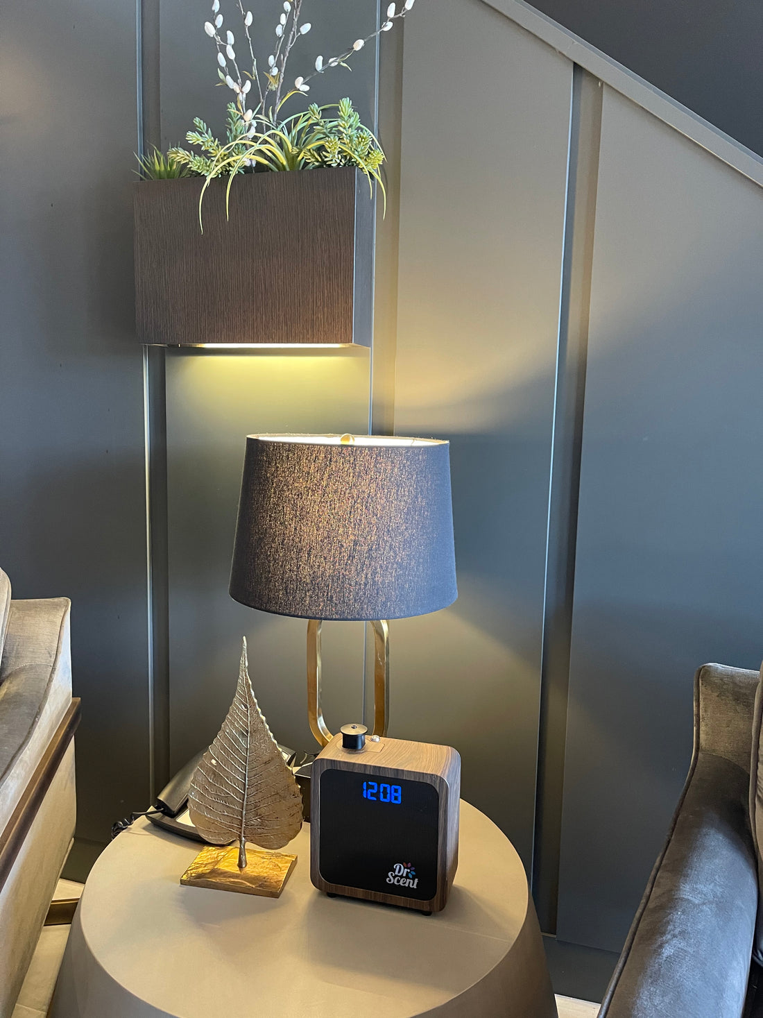 Elite Medium | 3,500 sq ft