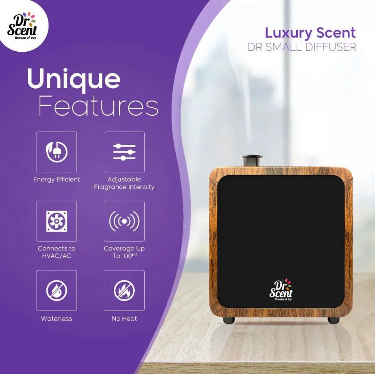 Elite Big Max | 6,000 sq ft