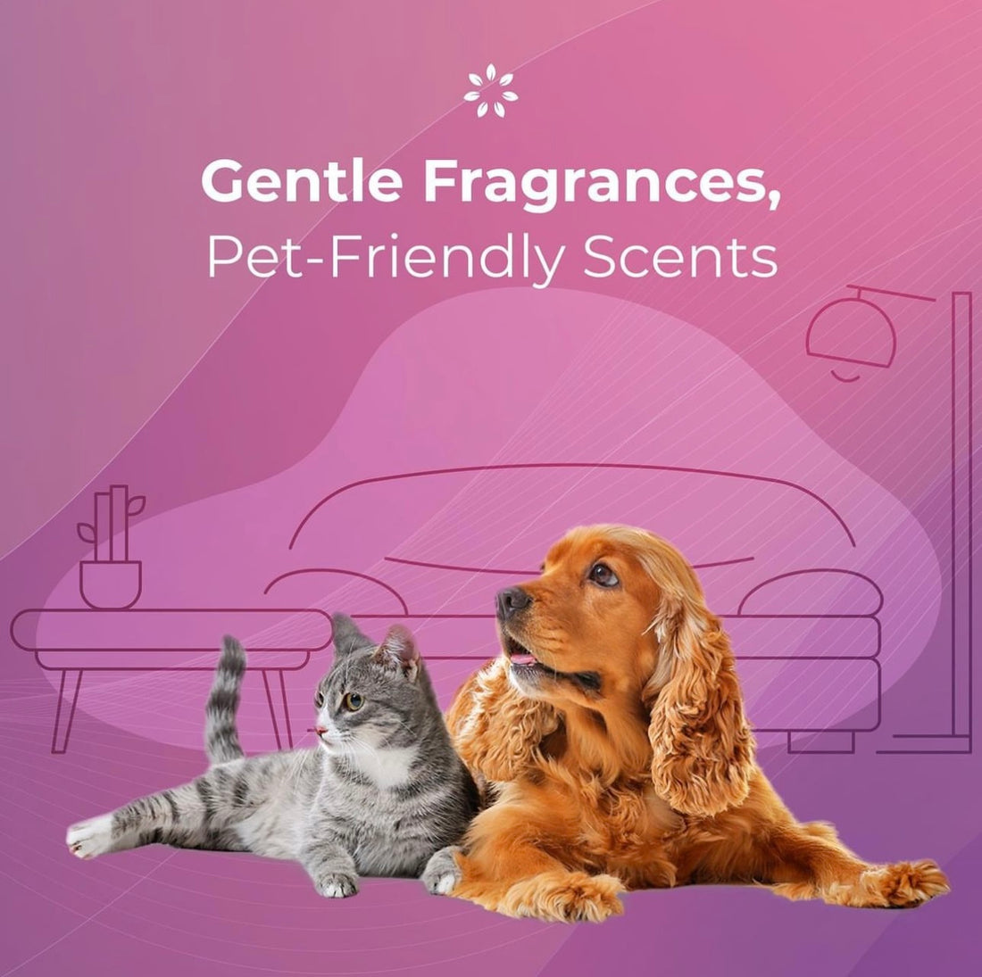 OUDY ROSE - TOM FORD®- AROMA OIL