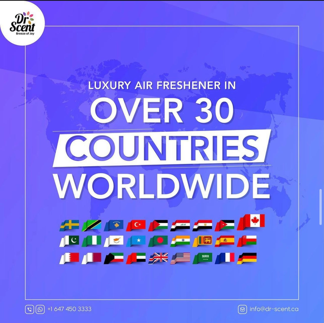 Elite Medium | 3,500 sq ft