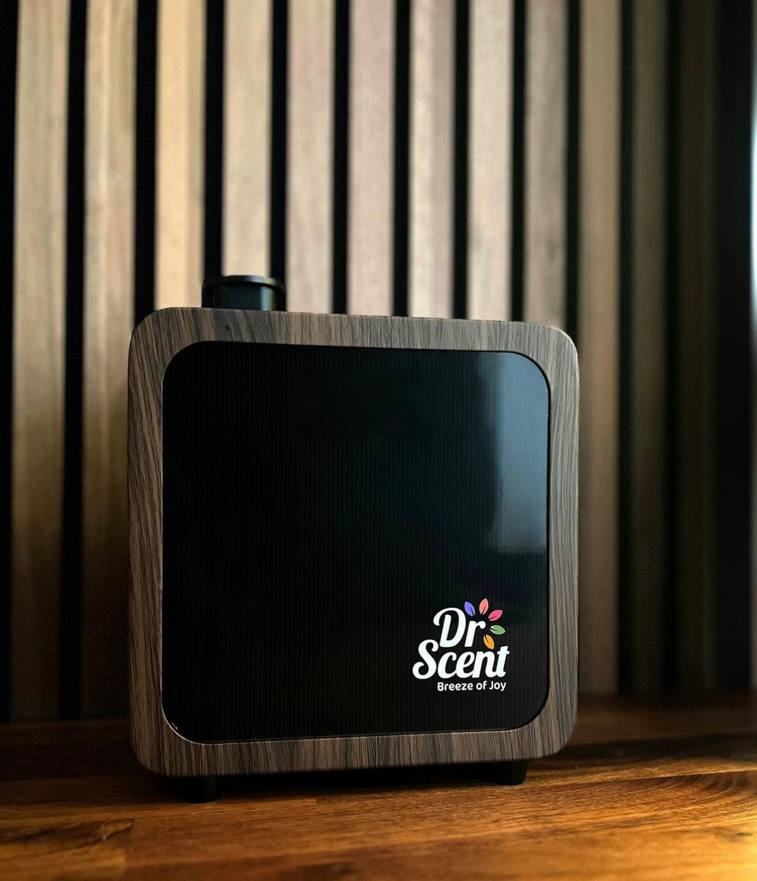 Elite Medium | 3,500 sq ft