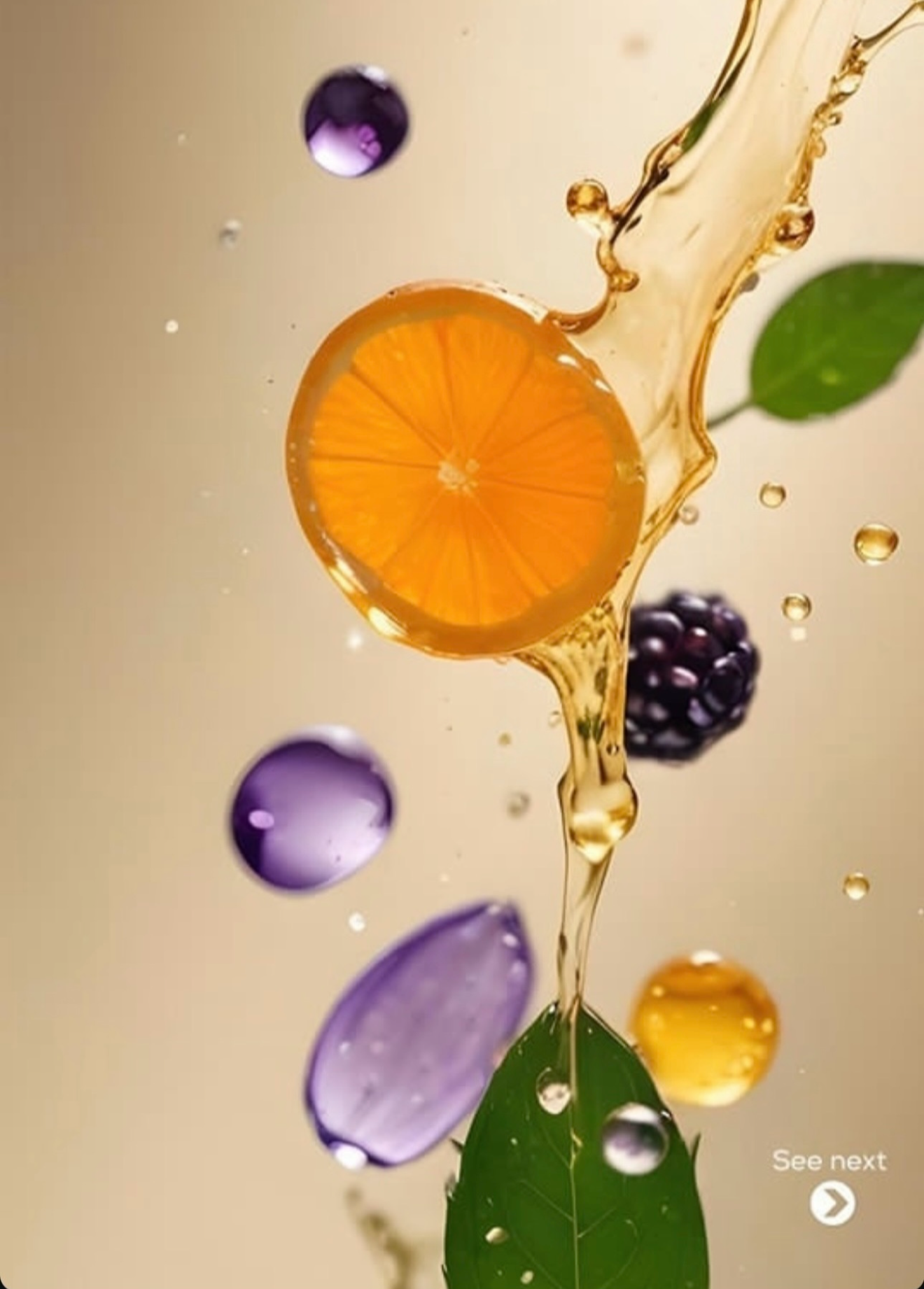 Lobby 88 - Palazzo Versace® Dubai