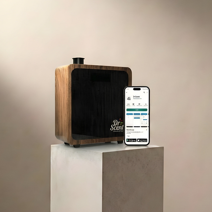 Elite Medium | 3,500 sq ft