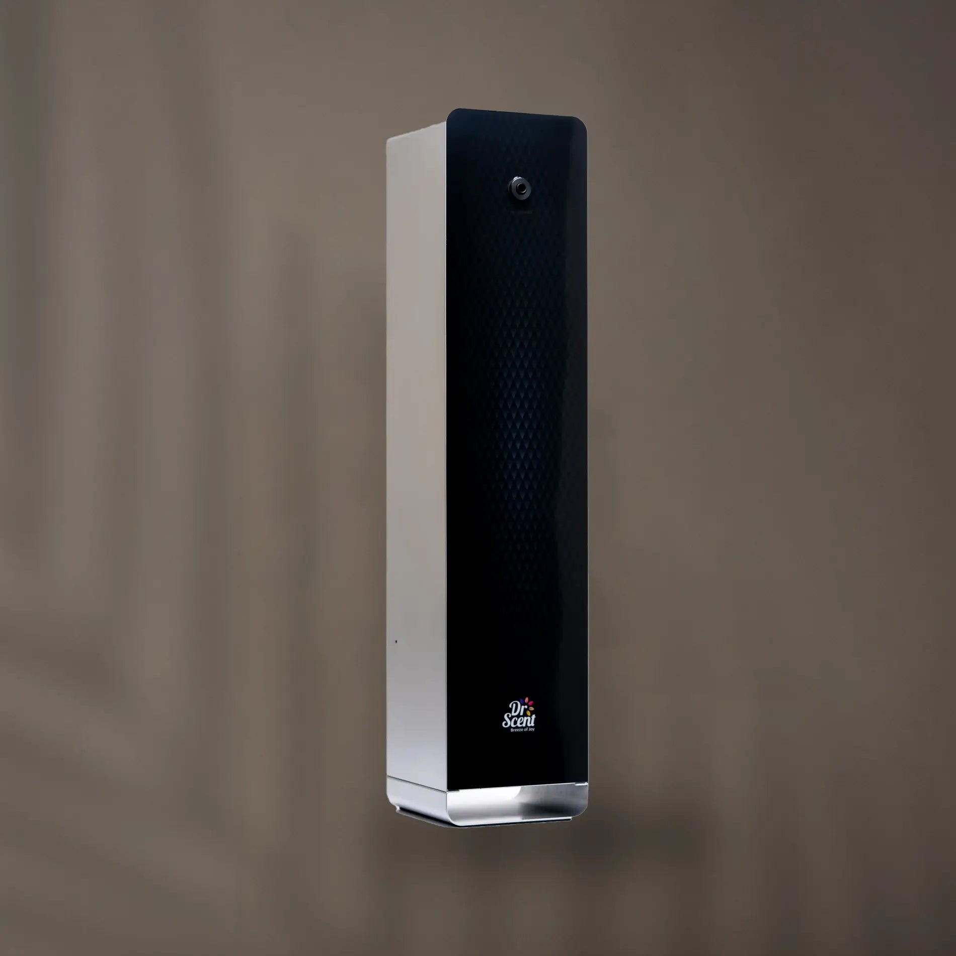 Advanced Scent Diffuser for Large Spaces | Dr Scent