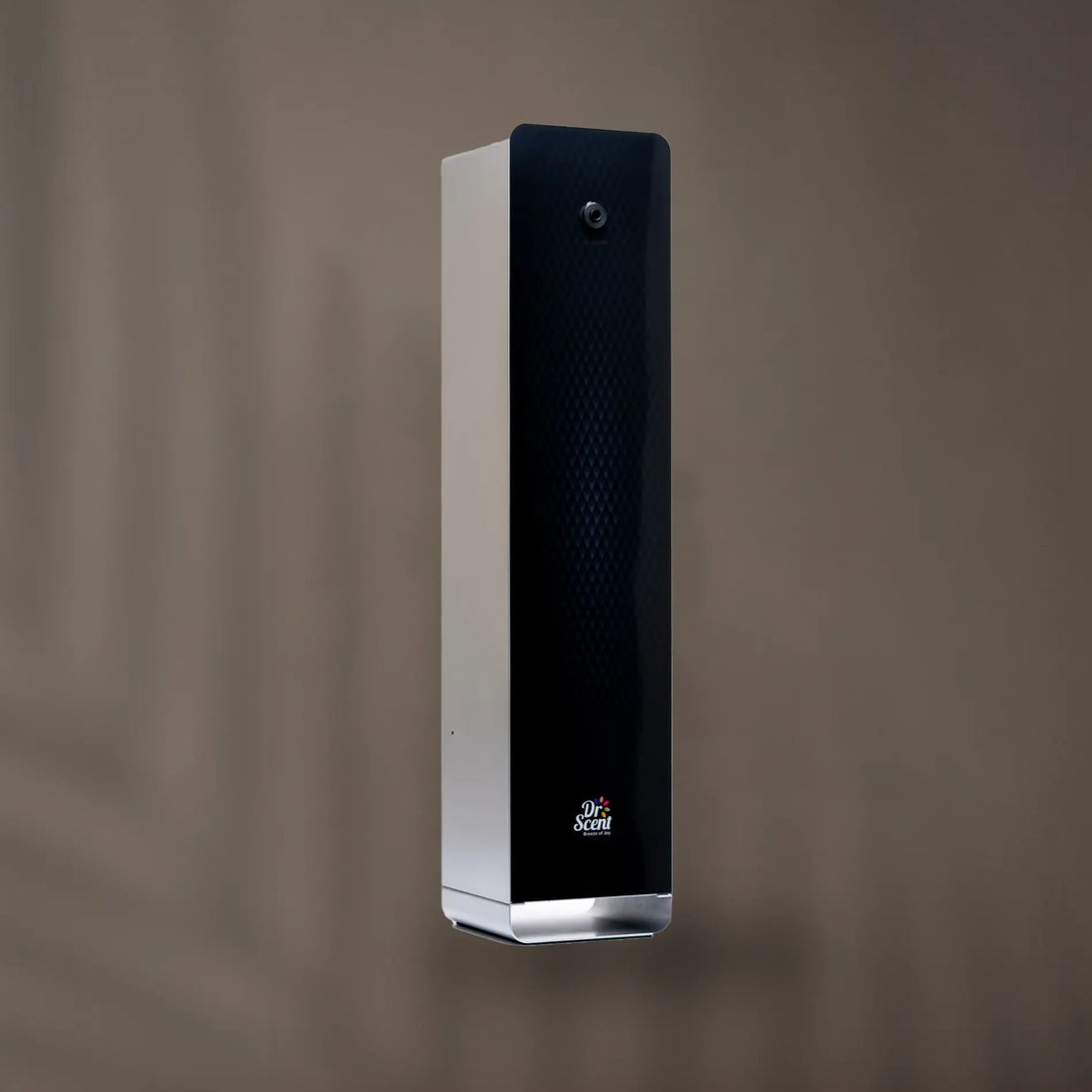 PHANTOM | 6,000 sq ft