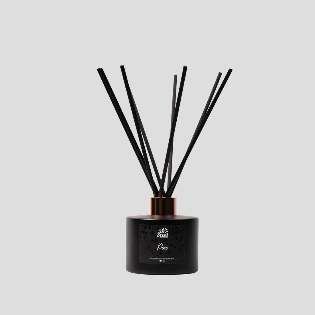 PINE Reed Diffuser