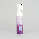 Fabric Spray - Smoking Odor Eliminator