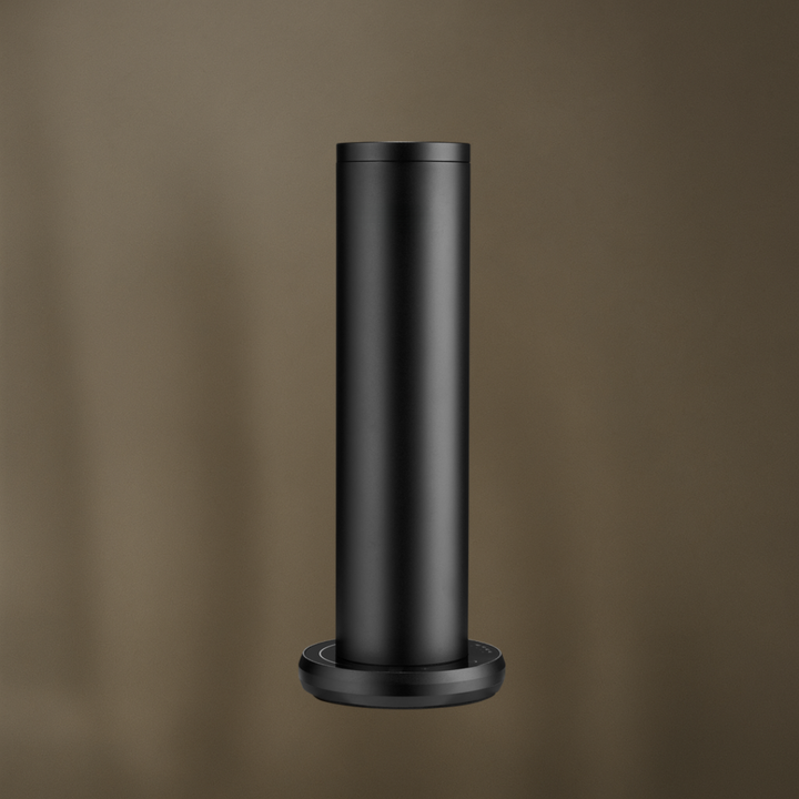 CLASSIC TOWER DIFFUSER PRO 2016