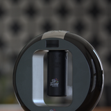 Home Scent 2025- Piece Of Art