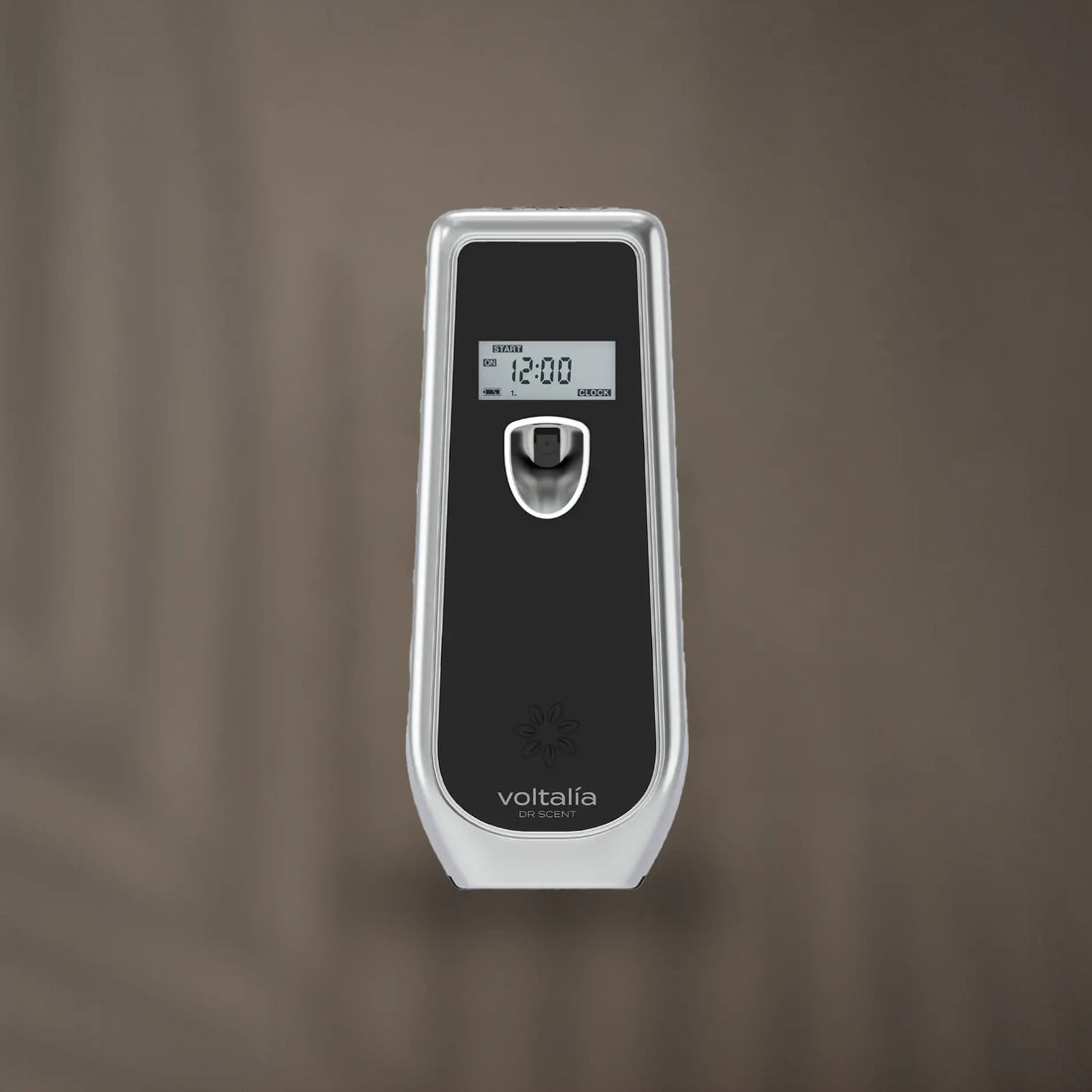 Voltalia | 100 sq ft