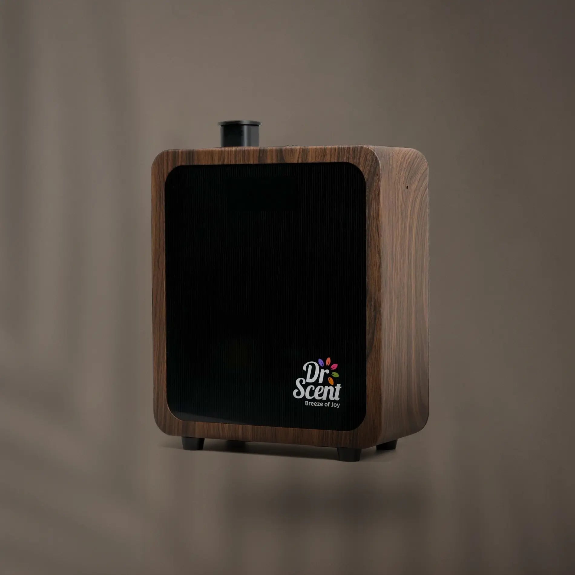 Elite Big Max | 6,000 sq ft