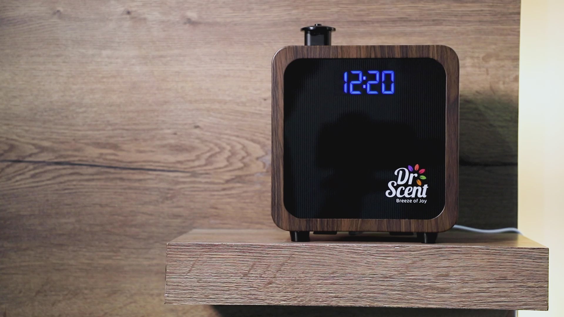 Elite Medium HVAC | 3,500 sq ft