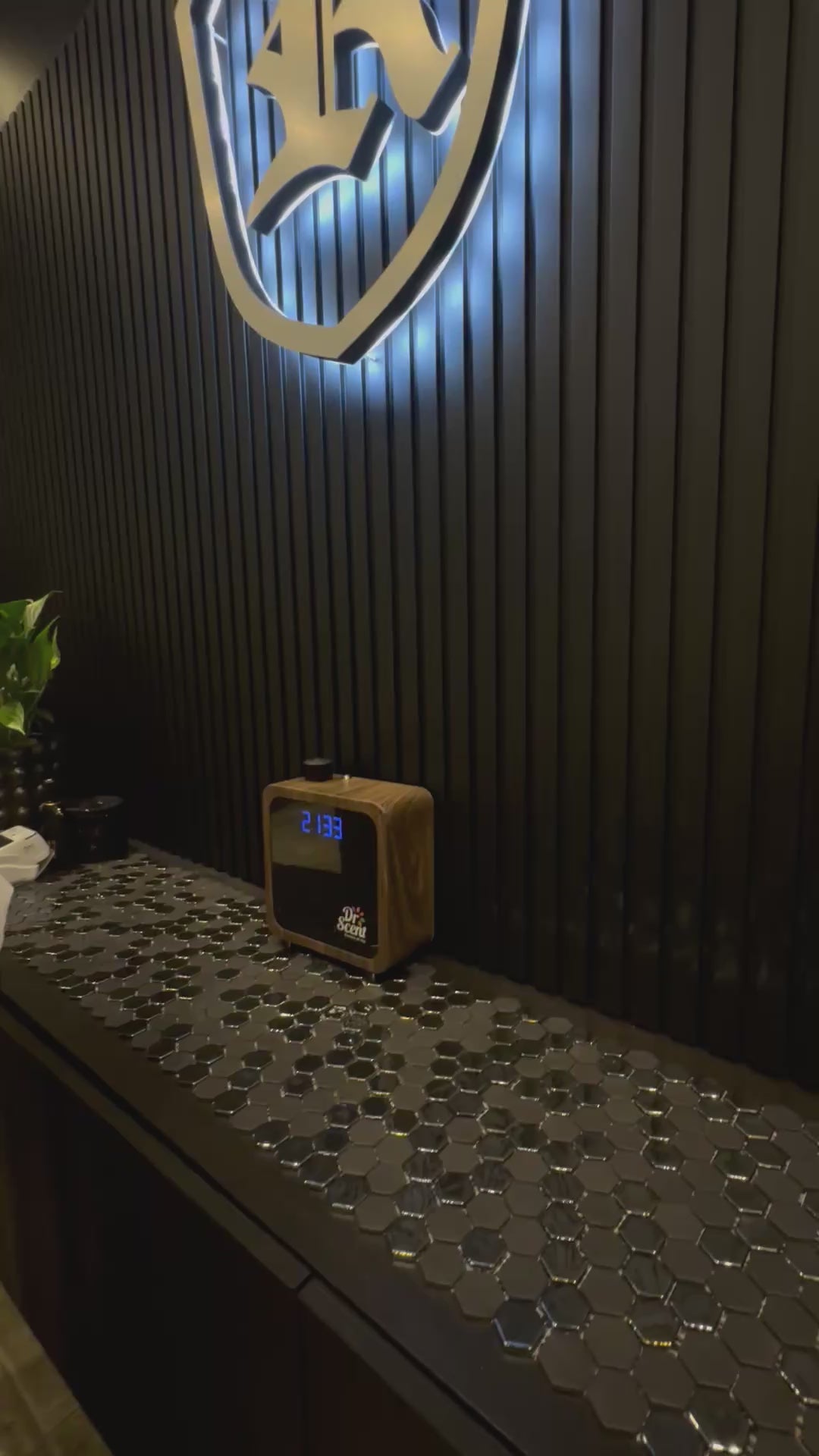 Elite Medium HVAC | 3,500 sq ft