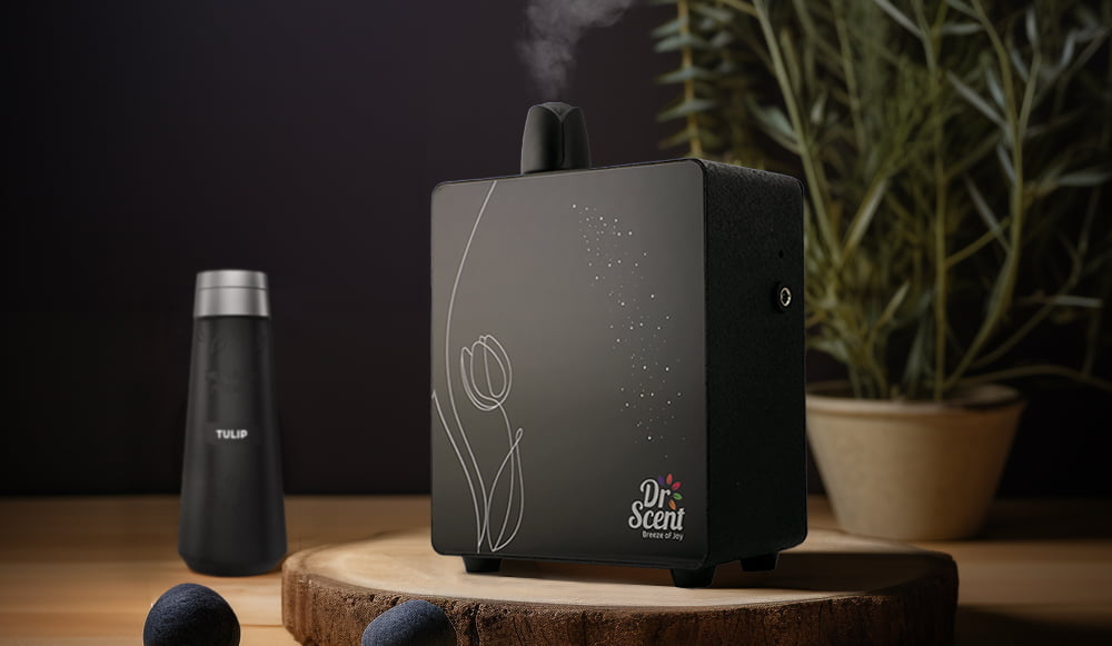 BUSINESS LOUNGE - Emirates Palace®