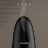 MEGA - wall Plug-in Aroma Diffuser (APP CONTROL)