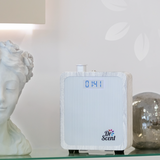 DR.SCENT معطر منزلي فاخر ( ELITE MEDIUM )
