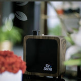 DR.SCENT معطر منزلي فاخر ( ELITE MEDIUM )