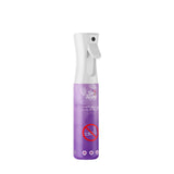 Smoking Odor Eliminator Spray