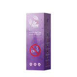 Smoking Odor Eliminator Spray