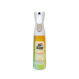 Fabric, Room Spray- Harmony